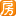 【无锡五河新村小区,二手房,租房】- 无锡房天下